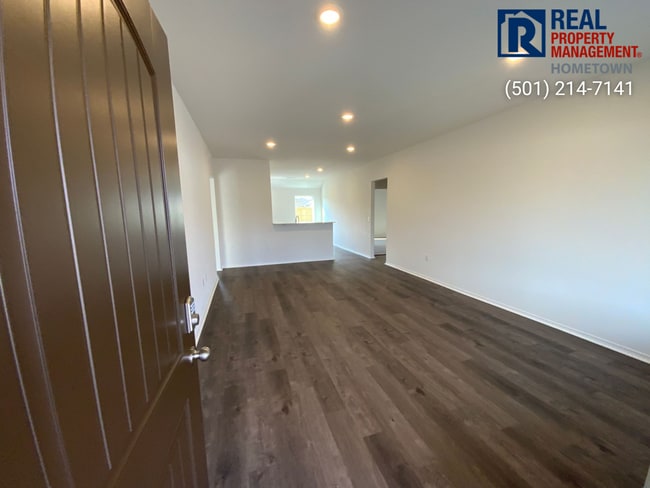 Building Photo - 29 Sourdough Crk Ln