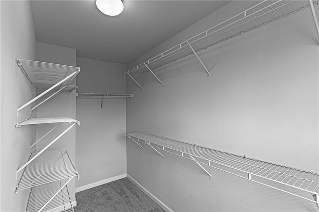 Building Photo - 4307 Tacoma Ter