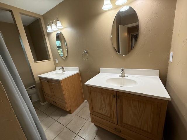 Building Photo - 3612 Brookshire Dr