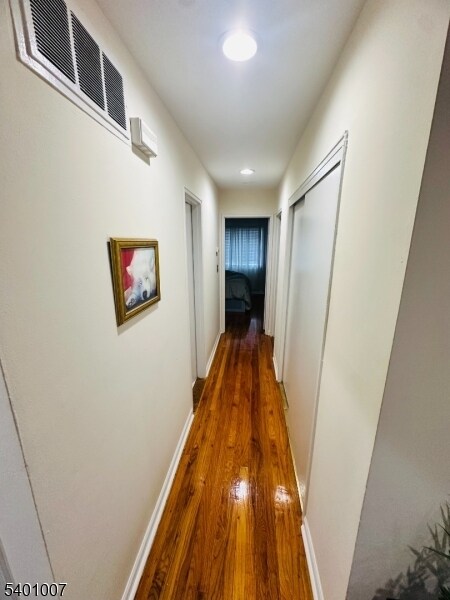 Building Photo - 2350 NJ-10