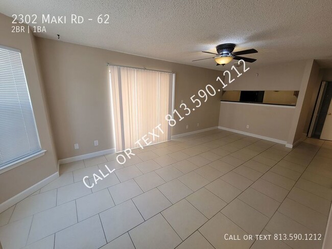 Building Photo - Beautiful Plant City Townhome