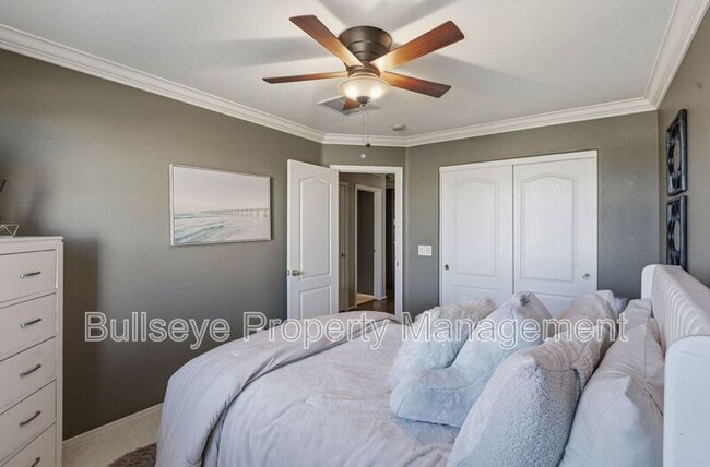 Building Photo - 4321 E Desert Sky Ct