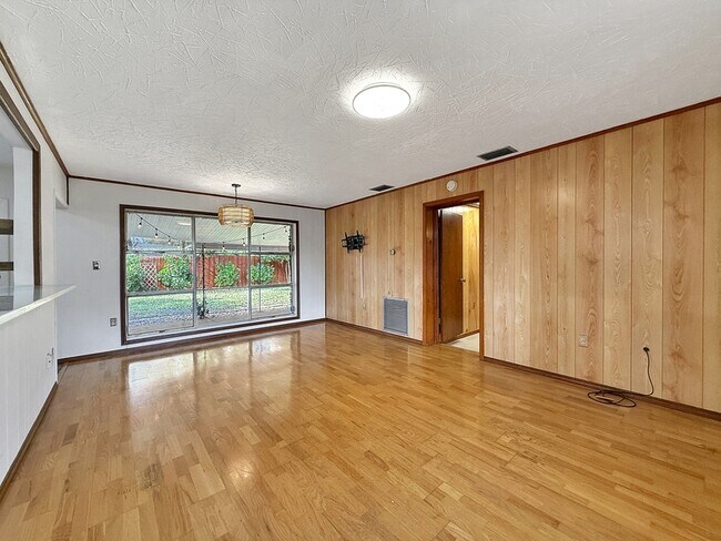 Building Photo - 4517 S Hesperides St