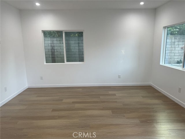 Building Photo - 17200 Lassen St