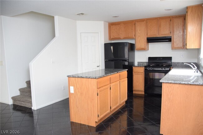 Building Photo - 531 Cabis Bay St