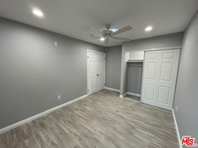 Building Photo - 2615 Elizondo Ave