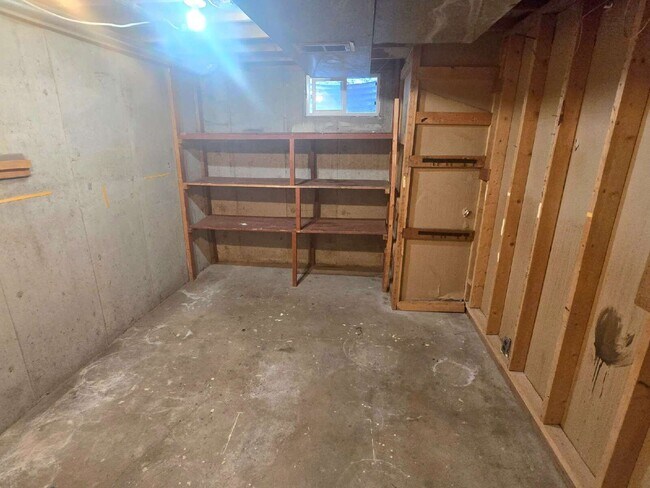 Building Photo - 3009 S Xenia St