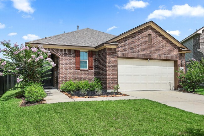 Building Photo - 2223 Islawild Wy