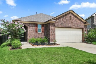 Building Photo - 2223 Islawild Wy