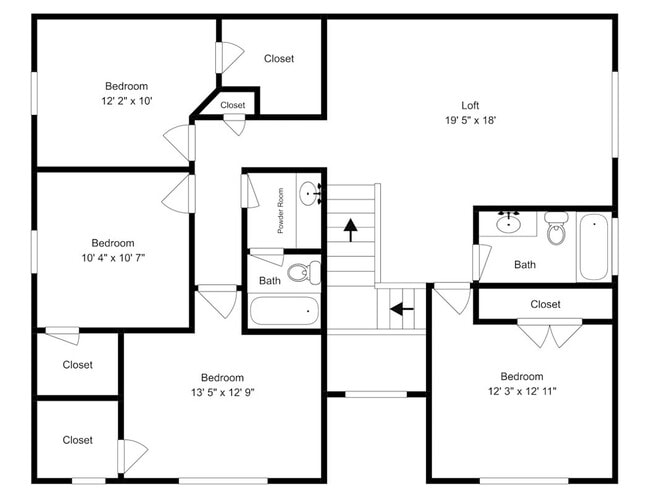 Building Photo - 11706 Dandy Park Ct