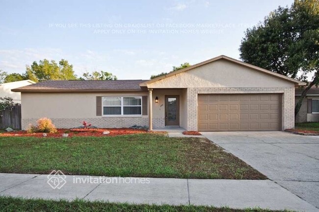 Building Photo - 104 Woodfield Ct