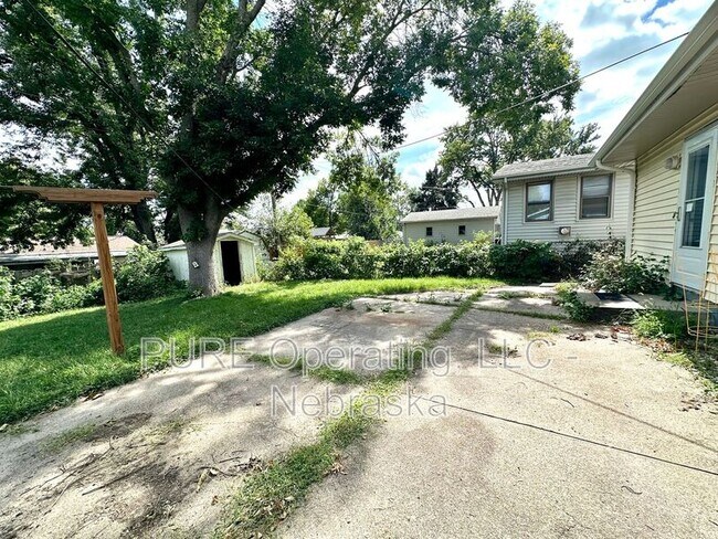 Building Photo - 12143 Ohern St