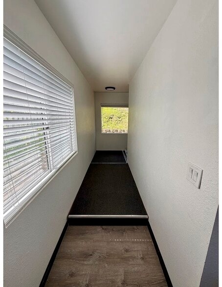 Building Photo - 6125 Federal Blvd