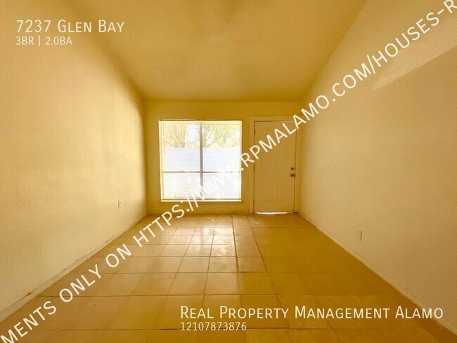 Building Photo - 7237 Glen Bay Dr