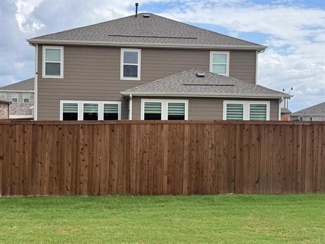 Building Photo - 424 Princewood Dr