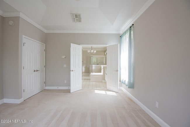 Building Photo - 9166 Spindletree Way