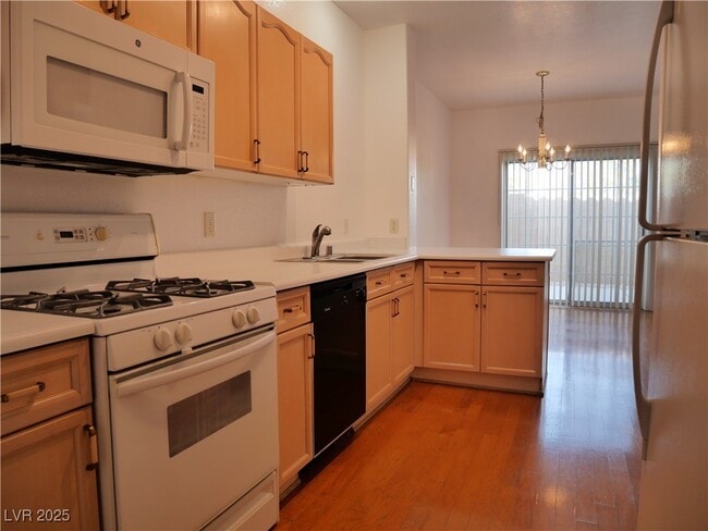 Building Photo - 9607 Quick Draw Dr