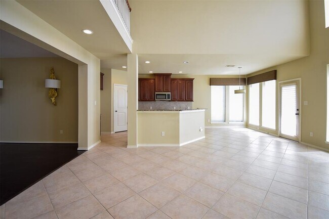 Building Photo - 1326 Laura Hills Ln