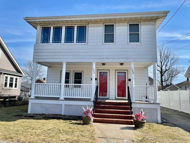 Building Photo - 222 Holbrook Rd