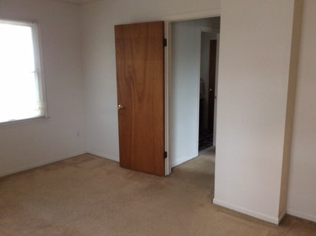 Building Photo - 19 Whippany Ave