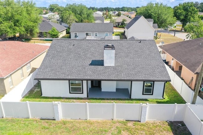 Building Photo - 148 Madalyn Ct
