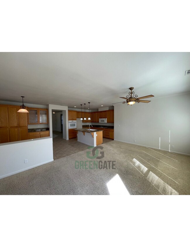 Building Photo - 104 Walker Ranch Pkwy