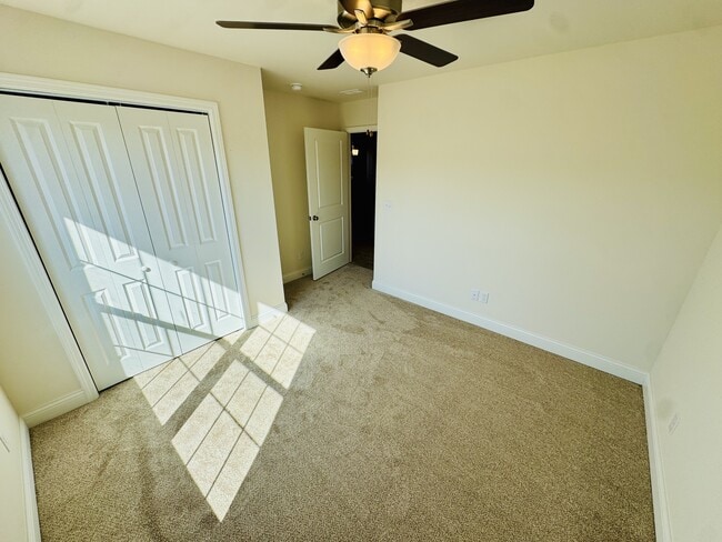 Building Photo - 3964 McKendree Xing