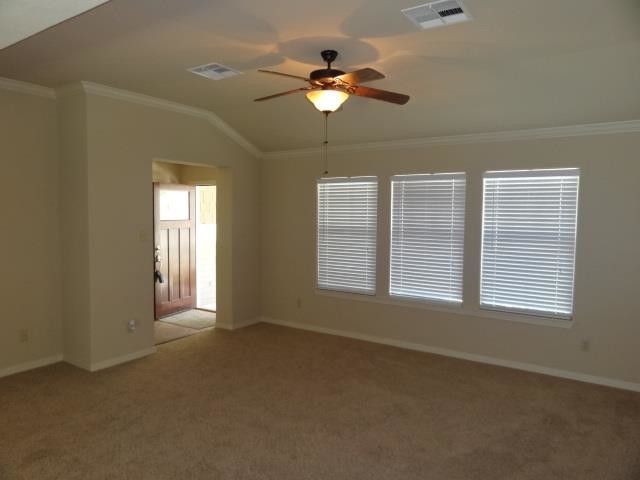 Building Photo - 13604 Caldwell Dr