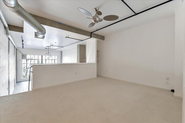 Building Photo - 350 11th Ave