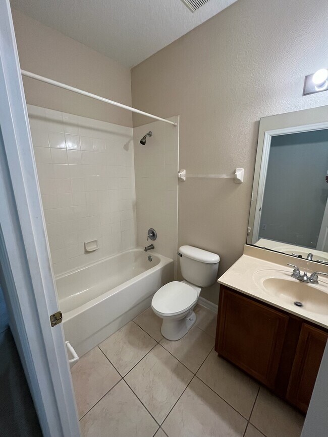 Building Photo - 2651 Eagle Canyon Dr N