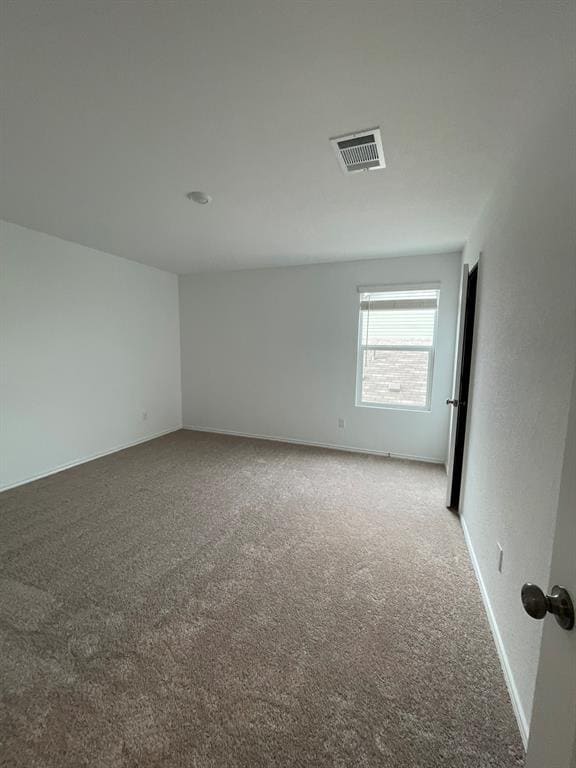 Building Photo - 1121 Largemouth Ln