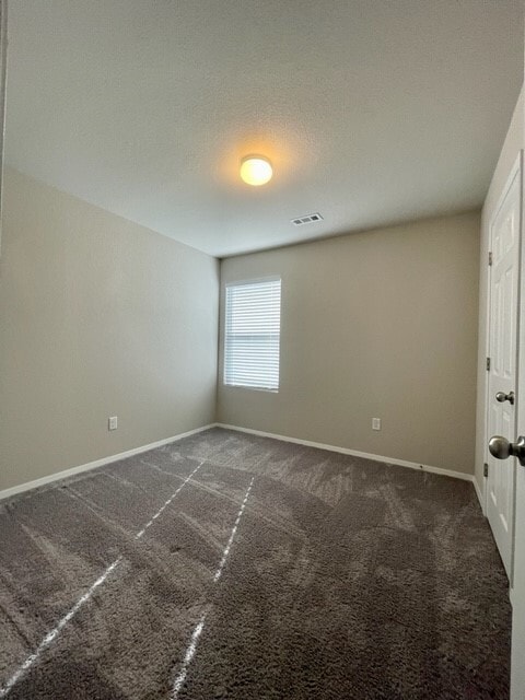 Building Photo - 870 S Jaybird Ln