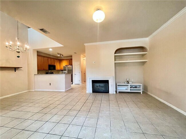 Building Photo - 7708 San Felipe Blvd