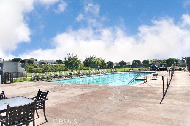 Building Photo - 33681 Marlinspike Dr