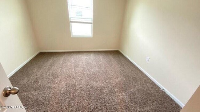 Building Photo - 3541 Lawton Pl