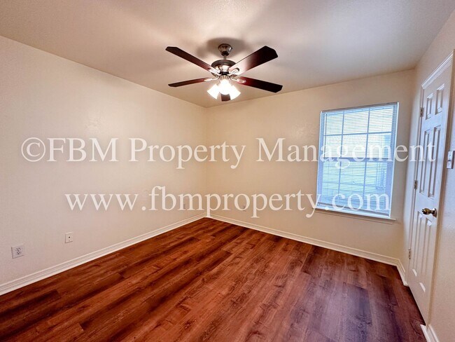 Building Photo - Mckinney 1001  / Wain- JT-NM