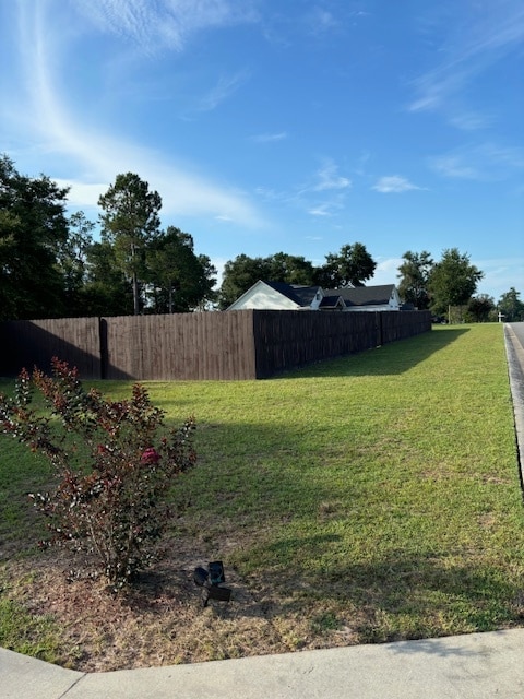 Building Photo - 4566 Torree Pines Ln