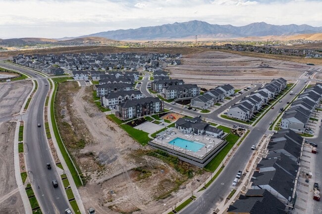 Building Photo - RES_VANDERWATT_866