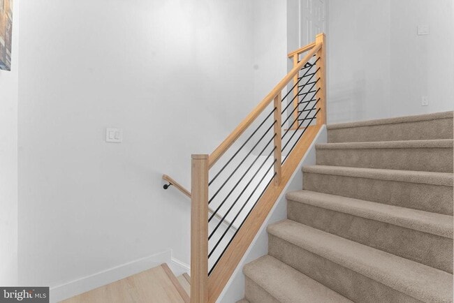 Building Photo - 11433 Heritage Oak Ct