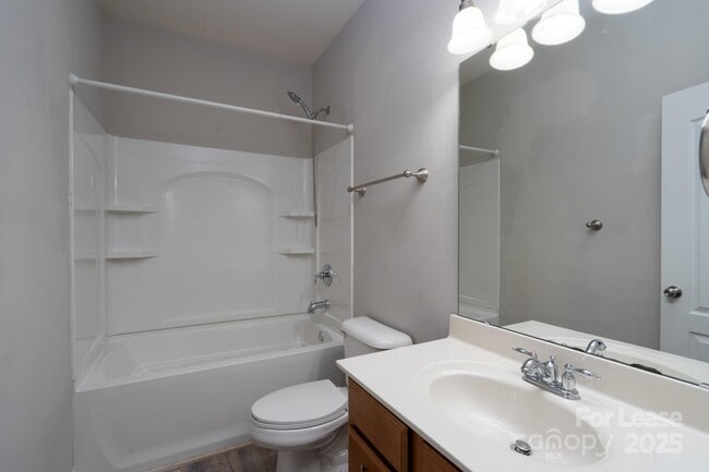 Building Photo - 10725 Serape Rd