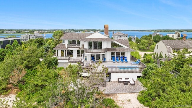 Building Photo - 63-65 Dune Rd