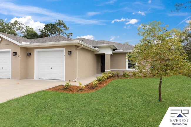 Building Photo - 14 Uniontin Ct