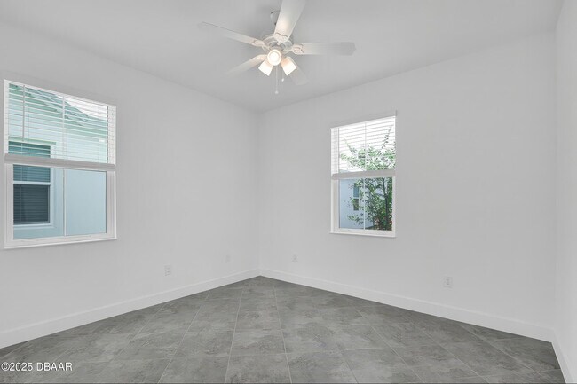 Building Photo - 216 Gypsy Palace Ln