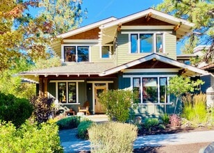 Building Photo - Unfurnished 4BR - 2.5BA NWX Corner Lot Pri...