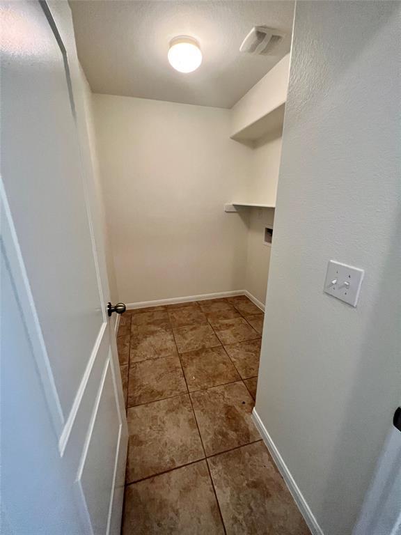 Building Photo - 104 Cypress Bend Ct