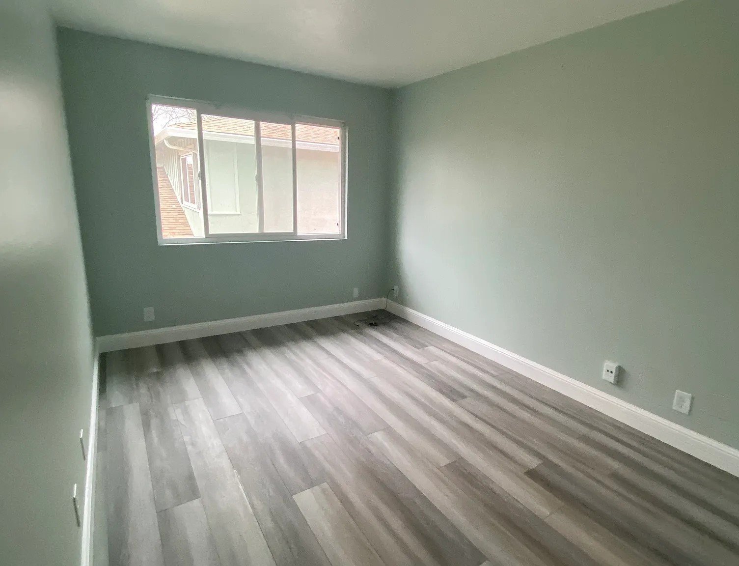 Building Photo - 1362 Del Rio Cir