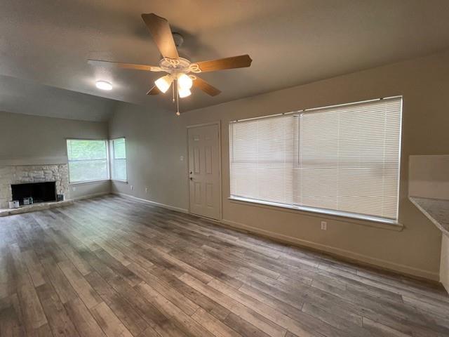 Building Photo - 8808 Mountain Ridge Dr