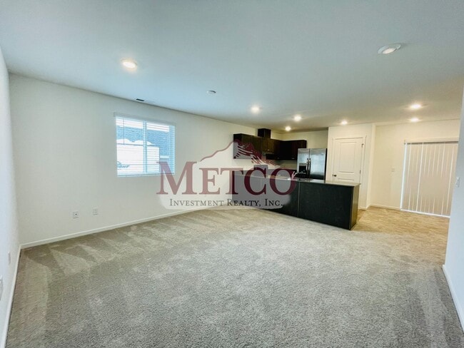 Building Photo - New Construction Home in Veneta!
