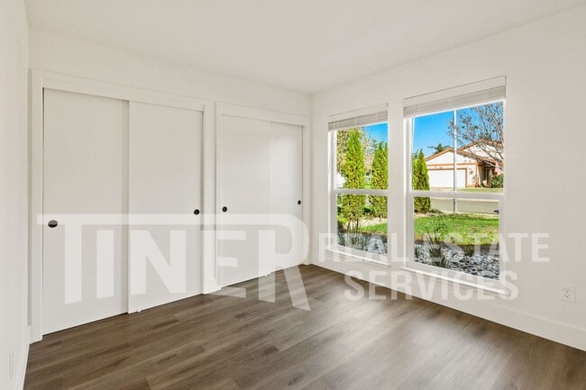 Building Photo - 6612 Posten Way