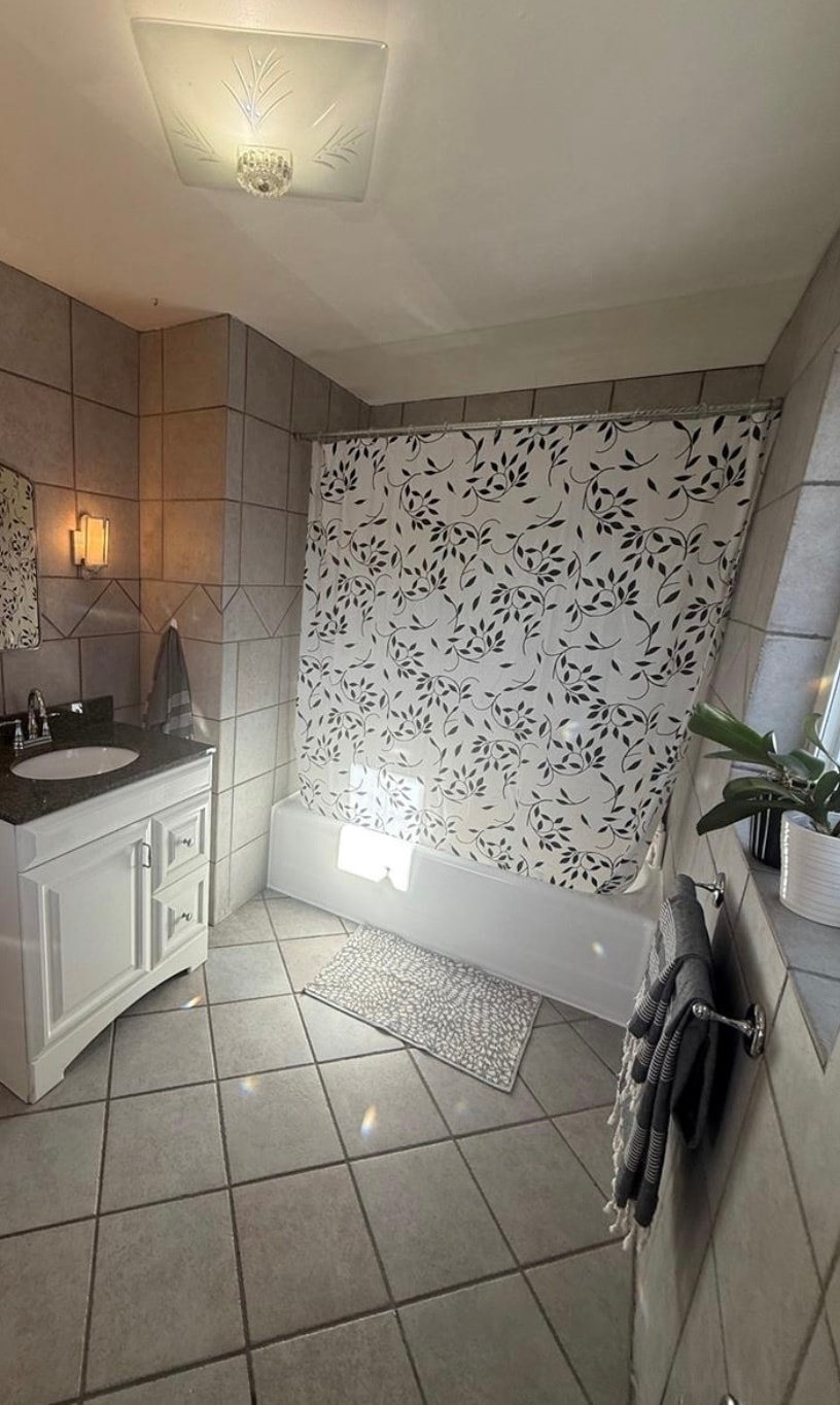 Building Photo - 6312 Alton Rd